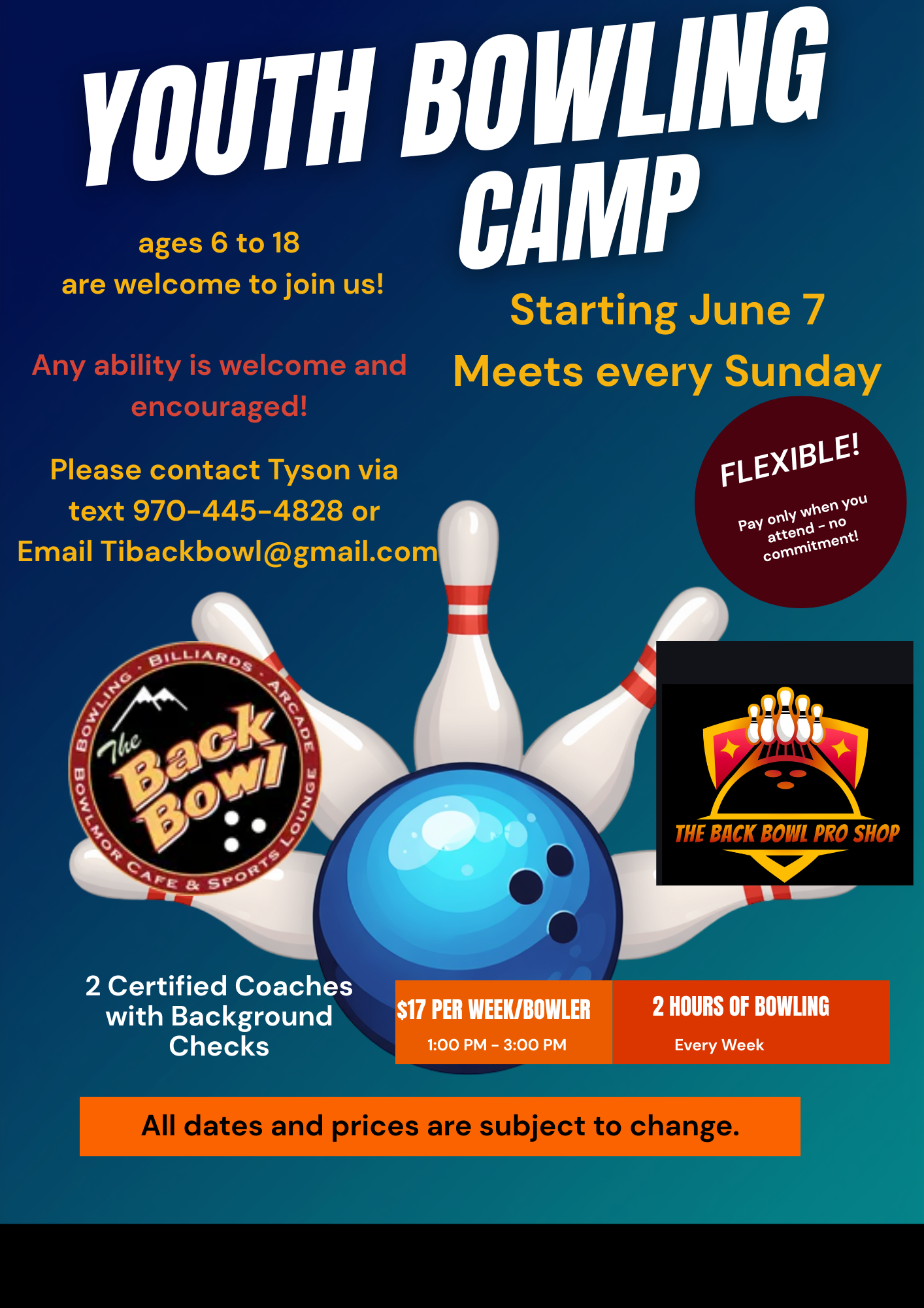 youth bowling league sign up eagle county june 7 2026 1.png